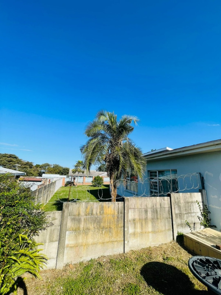3 Bedroom Property for Sale in Amalinda Eastern Cape